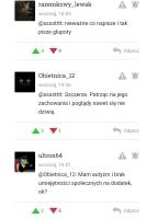 komentarz obrazkowy
