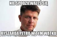 komentarz obrazkowy