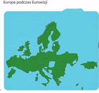 komentarz obrazkowy
