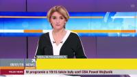 komentarz obrazkowy