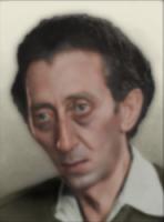 komentarz obrazkowy