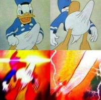 komentarz obrazkowy
