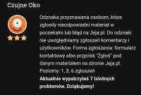 komentarz obrazkowy