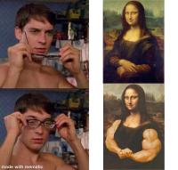 komentarz obrazkowy
