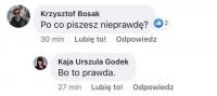 komentarz obrazkowy