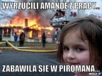 komentarz obrazkowy