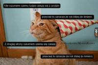 komentarz obrazkowy