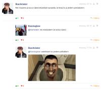 komentarz obrazkowy
