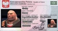 komentarz obrazkowy