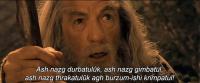 komentarz obrazkowy