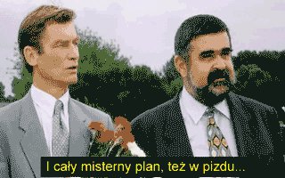komentarz obrazkowy