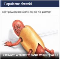 komentarz obrazkowy