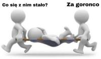 komentarz obrazkowy