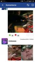 komentarz obrazkowy
