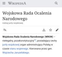 komentarz obrazkowy