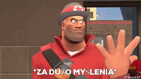 komentarz obrazkowy