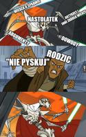 komentarz obrazkowy