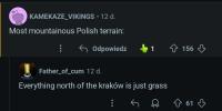 komentarz obrazkowy