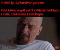 komentarz obrazkowy