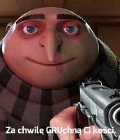 komentarz obrazkowy