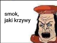komentarz obrazkowy