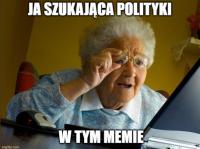 komentarz obrazkowy