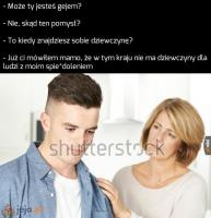 komentarz obrazkowy