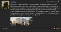 komentarz obrazkowy