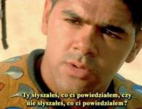 komentarz obrazkowy