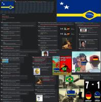 komentarz obrazkowy