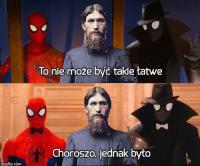komentarz obrazkowy