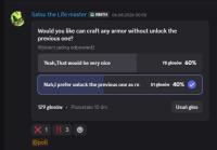 komentarz obrazkowy