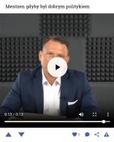 komentarz obrazkowy