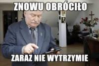 komentarz obrazkowy