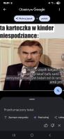 komentarz obrazkowy