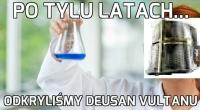 komentarz obrazkowy