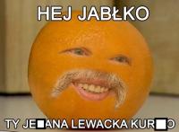 komentarz obrazkowy