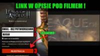komentarz obrazkowy