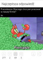 komentarz obrazkowy