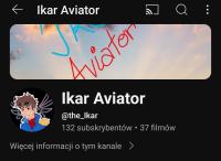 komentarz obrazkowy