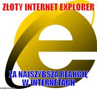 komentarz obrazkowy
