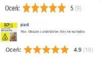 komentarz obrazkowy