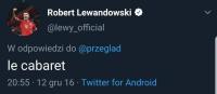 komentarz obrazkowy