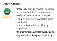 komentarz obrazkowy