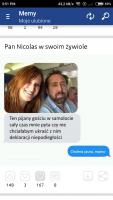 komentarz obrazkowy