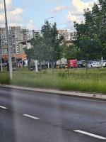 komentarz obrazkowy