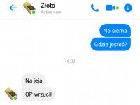 komentarz obrazkowy