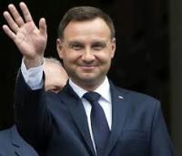 komentarz obrazkowy