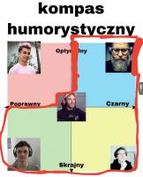 komentarz obrazkowy