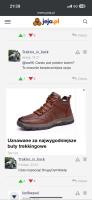 komentarz obrazkowy